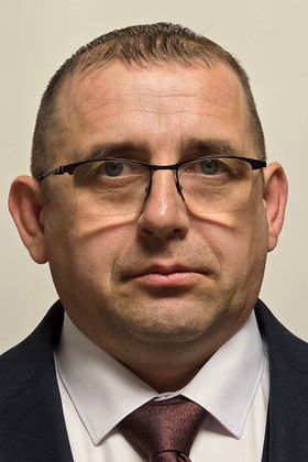 Коновалов Андрей Геннадьевич