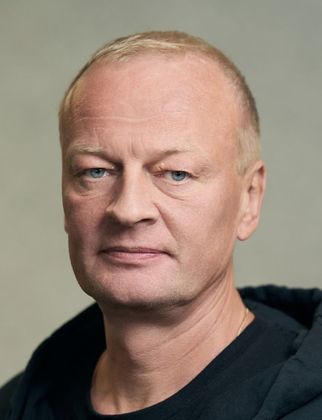 Кузнецов Андрей Васильевич