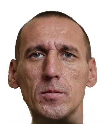 Ефремов Евгений Петрович