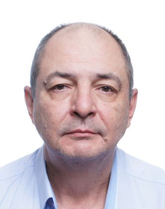 ПАРШИН ИЛЬЯ ИГОРЕВИЧ