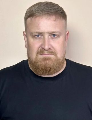 Грунин Александр Сергеевич