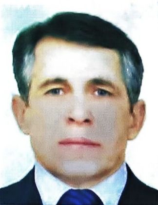 Бжамбеев Олег Муаедович