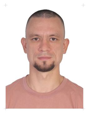 Ржанов Андрей Александрович