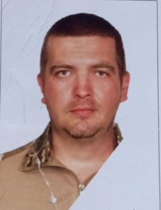 Васильев Александр Николаевич