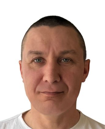 Худяков Роман Михайлович