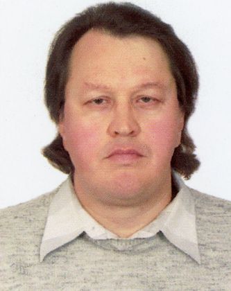 Мурсалимов Алексей Борисович