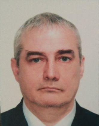 Минеев Андрей Дмитриевич