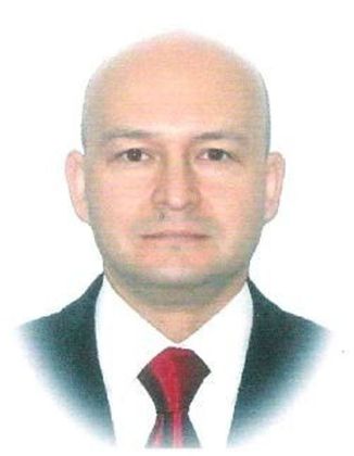 Гилязов Марсель Инсафович