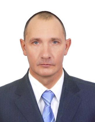 Деменов Александр Афанасьевич