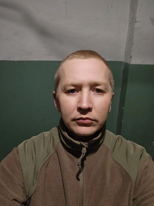 Иванов Руслан Вадимович
