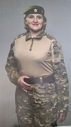 Беляева Оксана Васильевна