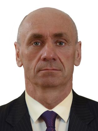 Тараканов Александр Алексеевич