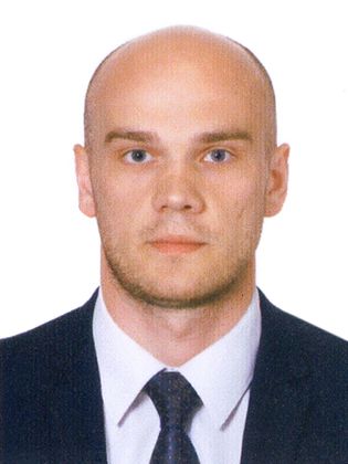 Саввиди Костакис Микисович
