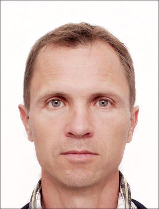 Литвяков Василий Анатольевич