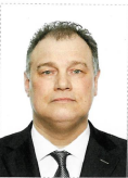 Рожков Дмитрий Юрьевич