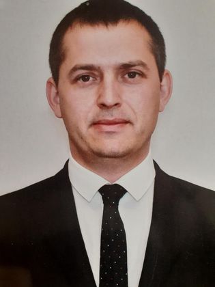 Шаптала Филипп Александрович